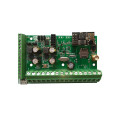GSM-сигналізація з Wi-Fi ОКО-EXW GSM-сигналізація з Wi-Fi ОКО-EXW