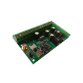GSM-сигналізація з Wi-Fi ОКО-EXW GSM-сигналізація з Wi-Fi ОКО-EXW