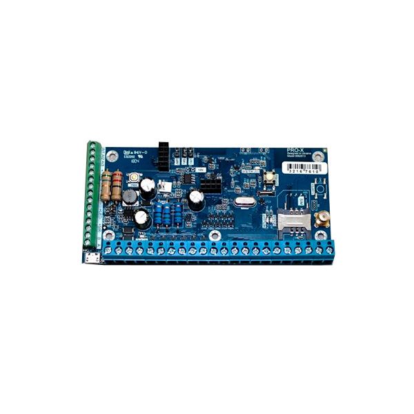 Дозвонщик GSM сигналізація OKO-PRO-X Дозвонщик GSM сигналізація OKO-PRO-X