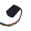 GSM/GPS трекер Avto-Pro GSM/GPS трекер Avto-Pro