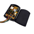 GSM/GPS трекер Avto-Pro GSM/GPS трекер Avto-Pro