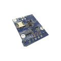 GSM дозвонщик OKO-GSC-3.1 для удаленного контроля сигнализации и управления охраной стационарных объектов GSM дозвонщик OKO-GSC-3.1 для удаленного контроля сигнализации и управления охраной стационарных объектов