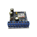 GSM дозвонщик OKO-GSC-3.1 для удаленного контроля сигнализации и управления охраной стационарных объектов GSM дозвонщик OKO-GSC-3.1 для удаленного контроля сигнализации и управления охраной стационарных объектов
