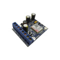 GSM дозвонщик OKO-GSC-3.1 для удаленного контроля сигнализации и управления охраной стационарных объектов GSM дозвонщик OKO-GSC-3.1 для удаленного контроля сигнализации и управления охраной стационарных объектов