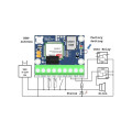 GSM-сигналізація OKO-TINY GSM-сигналізація OKO-TINY