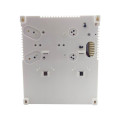 GSM-сигналізація Sbox-7S GSM-сигналізація Sbox-7S