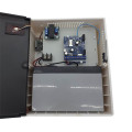 GSM-сигналізація Sbox-7S GSM-сигналізація Sbox-7S