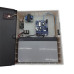 GSM-сигналізація Sbox-7S