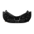 Відеоокуляри для FPV Skyzone SKY04X PRO OLED 5.8G з приймачем SteadyView Відеоокуляри для FPV Skyzone SKY04X PRO OLED 5.8G з приймачем SteadyView