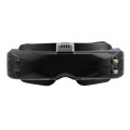 Відеоокуляри для FPV Skyzone SKY04X PRO OLED 5.8G з приймачем SteadyView Відеоокуляри для FPV Skyzone SKY04X PRO OLED 5.8G з приймачем SteadyView
