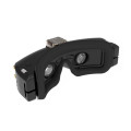 Відеоокуляри для FPV Skyzone SKY04X PRO OLED 5.8G з приймачем SteadyView Відеоокуляри для FPV Skyzone SKY04X PRO OLED 5.8G з приймачем SteadyView