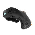 Відеоокуляри для FPV Skyzone SKY04X PRO OLED 5.8G з приймачем SteadyView Відеоокуляри для FPV Skyzone SKY04X PRO OLED 5.8G з приймачем SteadyView