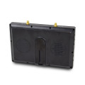 Монітор FPV LCD 7 дюймів із вбудованим приймачем 5.8 GHz для квадрокоптера Монітор FPV LCD 7 дюймів із вбудованим приймачем 5.8 GHz для квадрокоптера