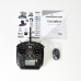 Пульт керування RadioMaster TX12 MKII для FPV дронів (TX12-MKII-ELRS)