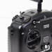 Пульт керування RadioMaster TX12 MKII для FPV дронів (TX12-MKII-ELRS)