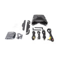 Відеоокуляри для FPV Skyzone Cobra X V4 5.8G LCD з приймачем SteadyView Відеоокуляри для FPV Skyzone Cobra X V4 5.8G LCD з приймачем SteadyView