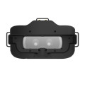 Відеоокуляри для FPV Skyzone Cobra X V4 5.8G LCD з приймачем SteadyView Відеоокуляри для FPV Skyzone Cobra X V4 5.8G LCD з приймачем SteadyView