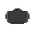 Відеоокуляри для FPV Skyzone Cobra X V4 5.8G LCD з приймачем SteadyView Відеоокуляри для FPV Skyzone Cobra X V4 5.8G LCD з приймачем SteadyView