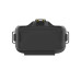 Відеоокуляри для FPV Skyzone Cobra X V4 5.8G LCD з приймачем SteadyView