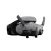 Відеоокуляри DJI Goggles 3 для FPV з Micro-OLED екранами і мінімальною затримкою передачі відео 24 мс
