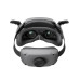Відеоокуляри DJI Goggles 3 для FPV з Micro-OLED екранами і мінімальною затримкою передачі відео 24 мс