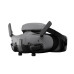 Відеоокуляри DJI Goggles 3 для FPV з Micro-OLED екранами і мінімальною затримкою передачі відео 24 мс