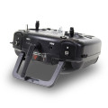 Пульт керування FPV дроном RadioMaster TX12 MKII CC2500