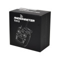Пульт керування FPV дроном RadioMaster TX12 MKII CC2500