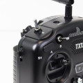 Пульт керування FPV дроном RadioMaster TX12 MKII CC2500
