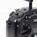 Пульт керування FPV дроном RadioMaster TX12 MKII CC2500