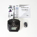 Пульт керування FPV дроном RadioMaster TX12 MKII CC2500