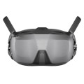 Відеоокуляри для FPV DJI Goggles N3 для керування дронами серії Avata 2 та Neo з функцією запису і передачі сигналу на відстань до 13 км