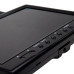 Монітор FPV LCD 9 дюймів із вбудованим приймачем 5.8 GHz для квадрокоптера