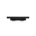 Монітор для FPV Hawkeye Sharp Vision 2 DVR 7" з вбудованим приймачем 5.8G Монітор для FPV Hawkeye Sharp Vision 2 DVR 7" з вбудованим приймачем 5.8G