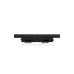 Монітор для FPV Hawkeye Sharp Vision 2 DVR 7" з вбудованим приймачем 5.8G