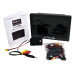 Монітор для FPV Hawkeye Sharp Vision 2 DVR 7" з вбудованим приймачем 5.8G