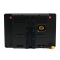 Монітор для FPV Hawkeye Sharp Vision 2 DVR 7" з вбудованим приймачем 5.8G Монітор для FPV Hawkeye Sharp Vision 2 DVR 7" з вбудованим приймачем 5.8G