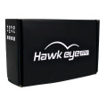 Монітор для FPV Hawkeye Sharp Vision 2 DVR 7" з вбудованим приймачем 5.8G Монітор для FPV Hawkeye Sharp Vision 2 DVR 7" з вбудованим приймачем 5.8G