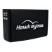 Монітор для FPV Hawkeye Sharp Vision 2 DVR 7" з вбудованим приймачем 5.8G