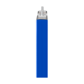 Акумулятор LiFePO4 50 Ah - 3.2V (EVE) Акумулятор LiFePO4 50 Ah - 3.2V (EVE)