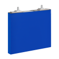 Акумулятор LiFePO4 50 Ah - 3.2V (EVE) Акумулятор LiFePO4 50 Ah - 3.2V (EVE)