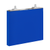 Акумулятор LiFePO4 50 Ah - 3.2V (EVE)