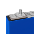 Акумулятор LiFePO4 50 Ah - 3.2V (EVE) Акумулятор LiFePO4 50 Ah - 3.2V (EVE)