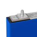 Акумулятор LiFePO4 50 Ah - 3.2V (EVE)