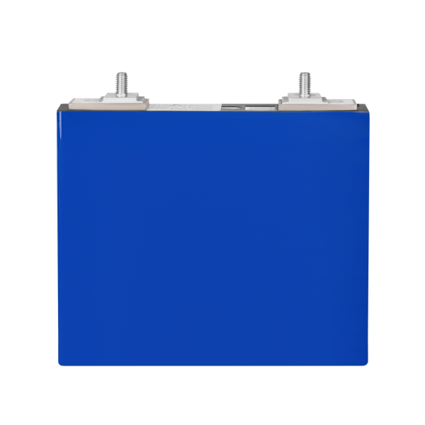 Акумулятор LiFePO4 50 Ah - 3.2V (EVE) Акумулятор LiFePO4 50 Ah - 3.2V (EVE)