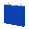 Акумулятор LiFePO4 50 Ah - 3.2V (EVE) Акумулятор LiFePO4 50 Ah - 3.2V (EVE)