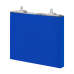 Акумулятор LiFePO4 50 Ah - 3.2V (EVE)