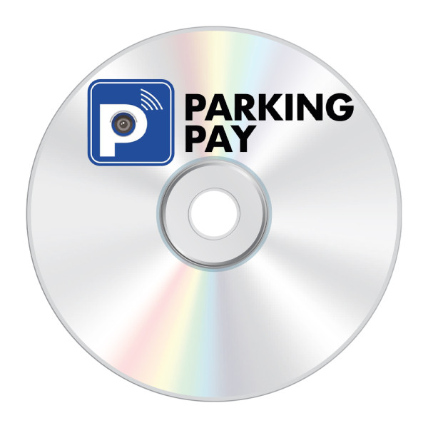 Ліцензія ПЗ Parking Pay 1 на під'єднання однієї LPR камери Ліцензія ПЗ Parking Pay 1 на під'єднання однієї LPR камери