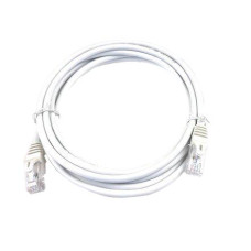 Патч-корд литий UTP RJ45 кат. 5Е 3 м Патч-корд литий UTP RJ45 кат. 5Е 3 м