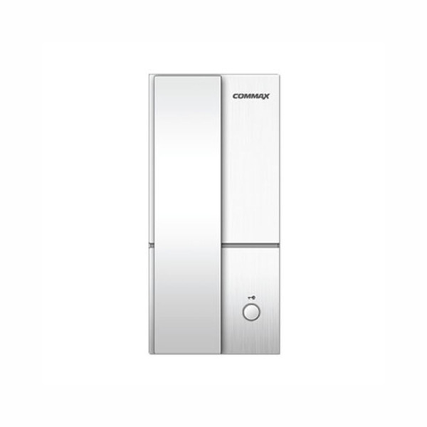 Абонентська трубка Commax TP-1L Абонентська трубка Commax TP-1L